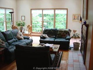 4th image of 8408 Pathfinders Ct