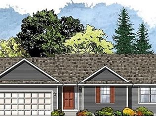 1529 26th Ave SW, Altoona, IA 50009