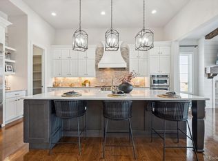7912 Galileo Way, Littleton, CO 80125