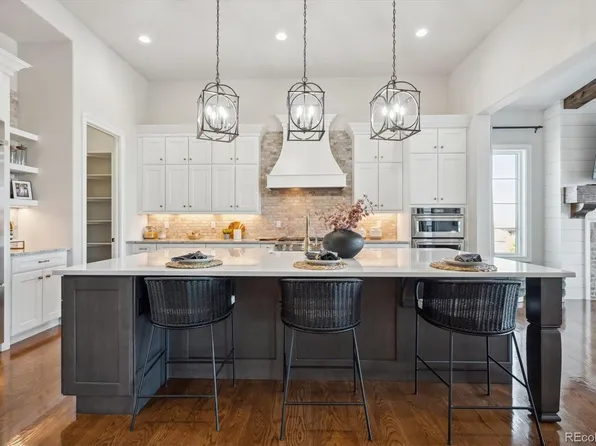 7912 Galileo Way, Littleton, CO 80125