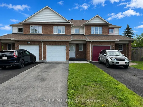 35 Binbury Way, Ottawa, ON K1T 4C2