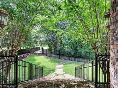 451 Sloan Creek Pkwy, Fairview, TX, 75069