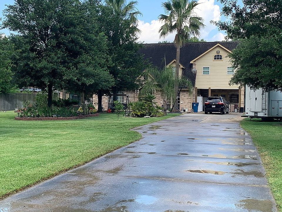 2nd image of 14224 Sellers Rd