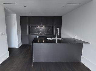 429 Kent Ave #831, Brooklyn, NY 11249