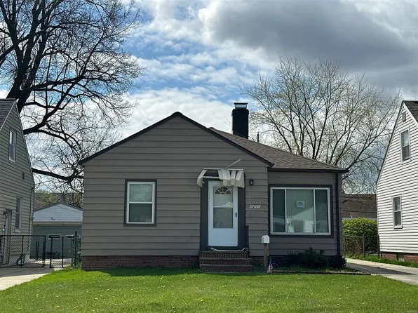 1211 Clearview Ave, Parma, OH 44134
