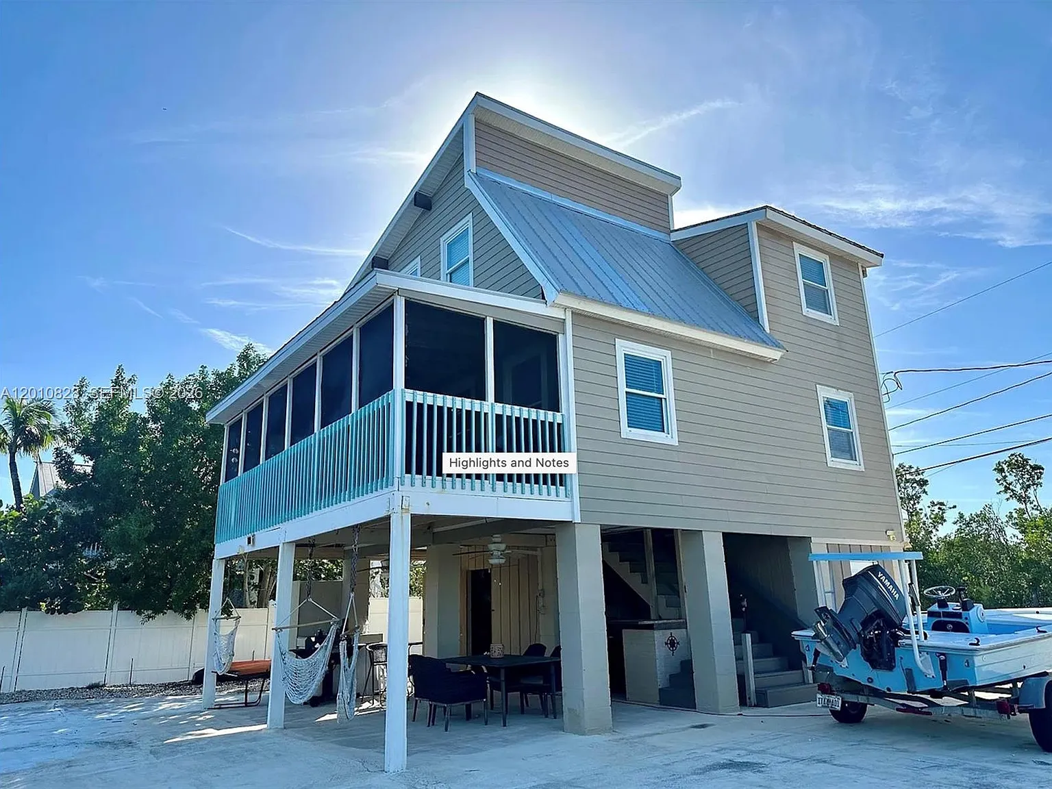 Vacation Harbor — Photo 2