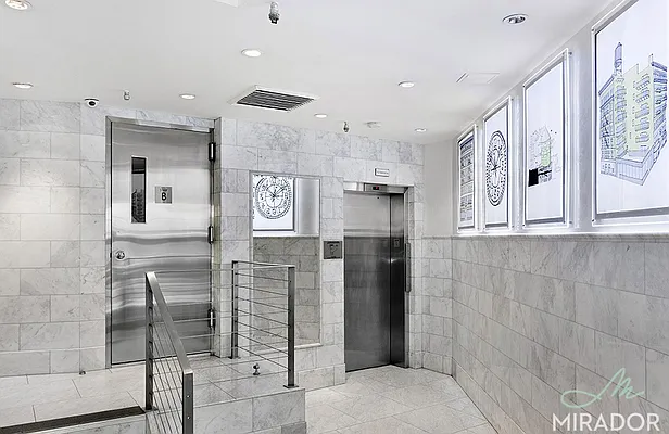 Rented by Mirador Real Estate | media 3