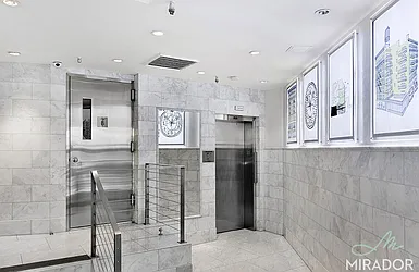 Rented by Mirador Real Estate