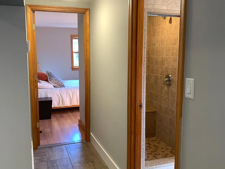 118 Lakeland Dr — Photo 32