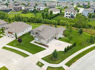 4440 N 190th Ave, Elkhorn, NE 68022