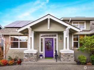 12376 232nd Way NE, Redmond, WA