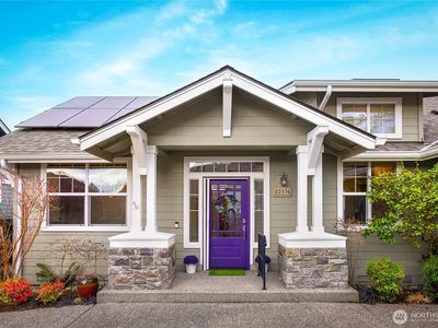 12376 232nd Way NE, Redmond, WA, 98053
