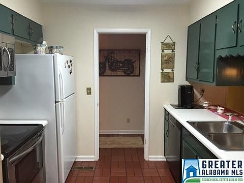 5th image of 1208 Rockwood Ln