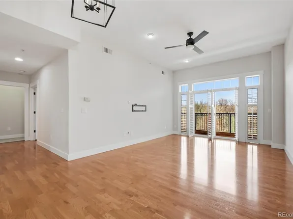 6000 W Floyd Avenue #209, Denver, CO 80227