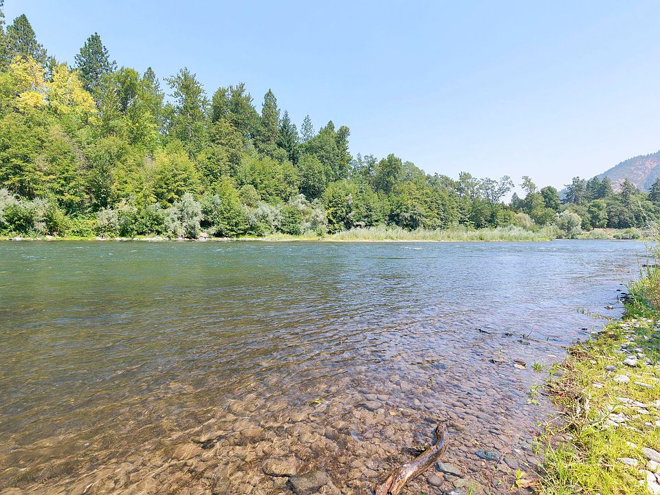 1st image of 7010 Rogue River Hwy
