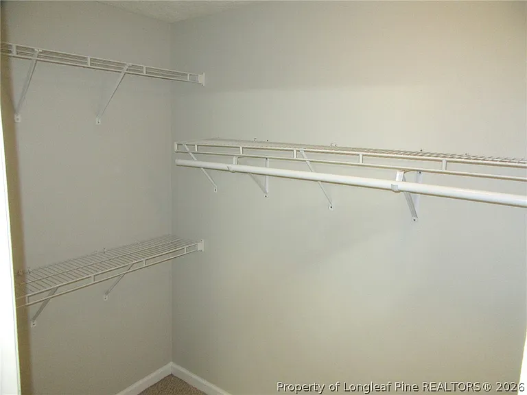 3346-11 Harbour Pointe Pl — Photo 15