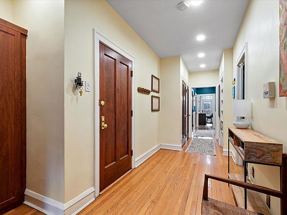 2nd image of 2751 W Giddings St APT 1W