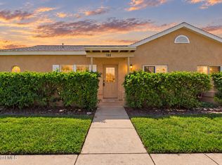 1415 Malibu Cir NE APT 108, Palm Bay, FL 32905