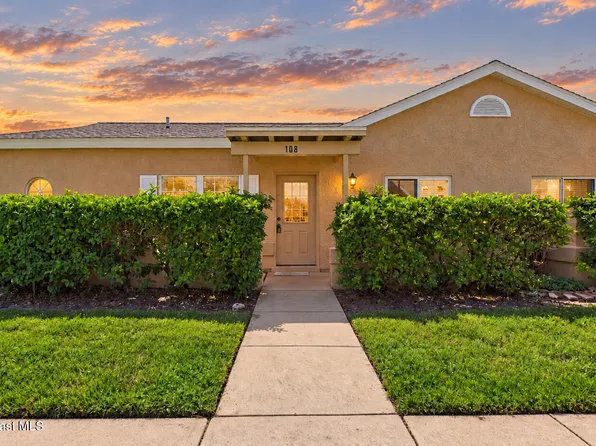 1415 Malibu Cir NE APT 108, Palm Bay, FL 32905
