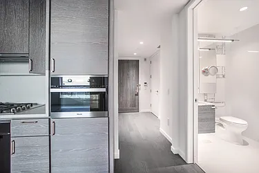 Rented by Landmark Property Holdings LLC