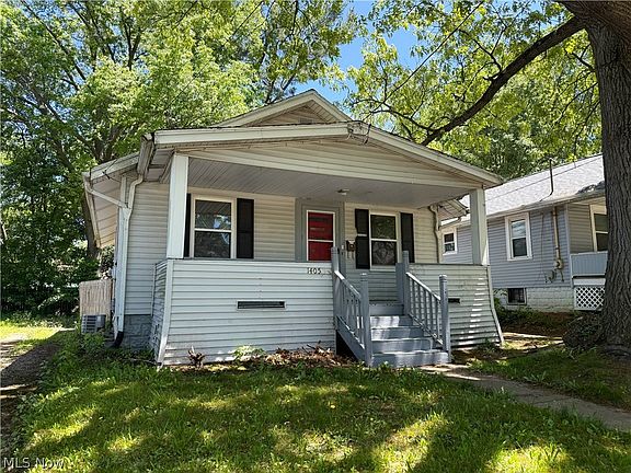 2nd image of 1405 Brandon Ave