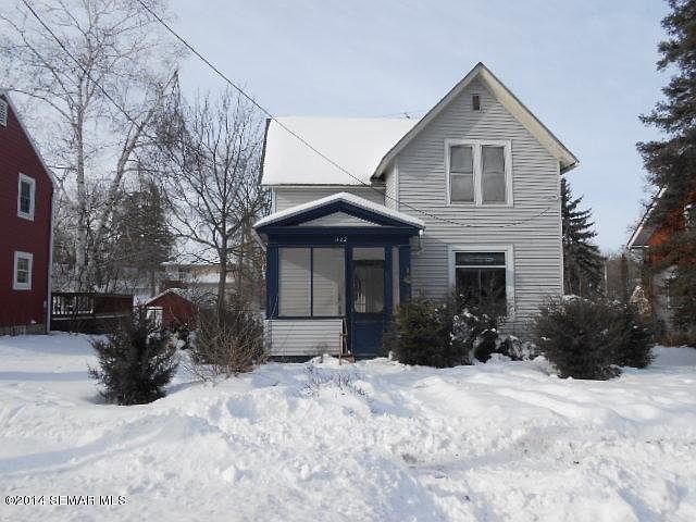 1st image of 1422 Norwood St