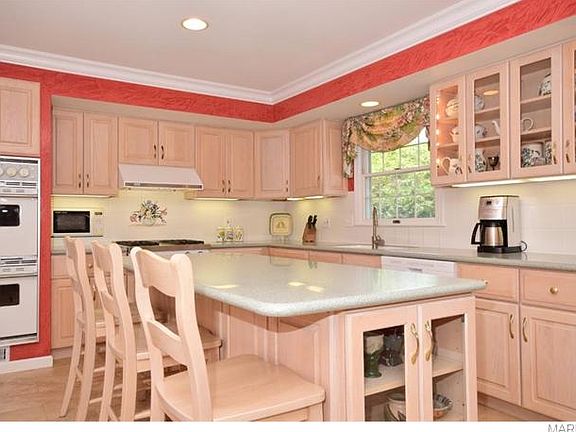 4th image of 1624 Huguenot Ct