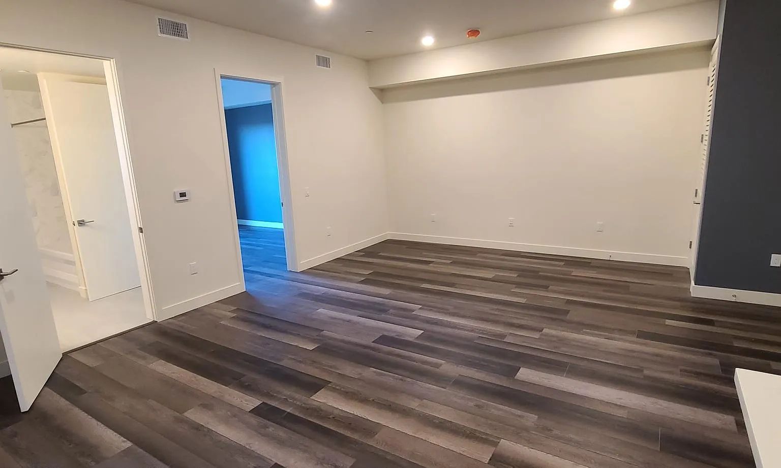 1 bed, 785 sqft, $2,950 — Photo 3