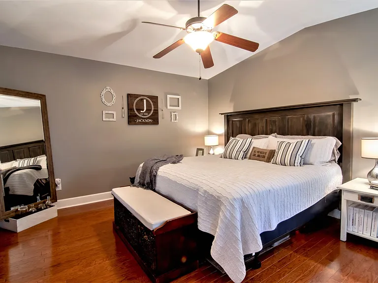 2355 Alteras Dr — Photo 8