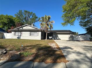 5508 Turkey Lake Rd, Orlando, FL 32819