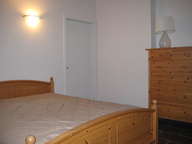 1st image of 31 Orchard St