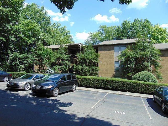 1st image of 90 Madrid Ct #C90