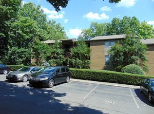 90 Madrid Ct #C90, Knoxville, TN 37923