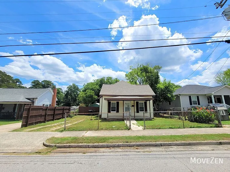 226 Cummings St — Photo 30