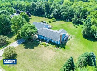 119 Brisbane Dr, Cary, IL 60013