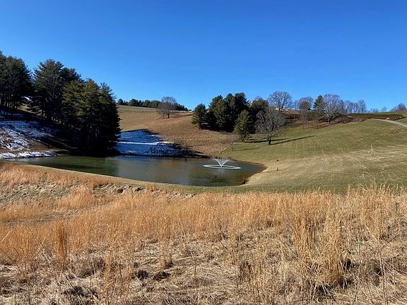 2nd image of Turkey Run