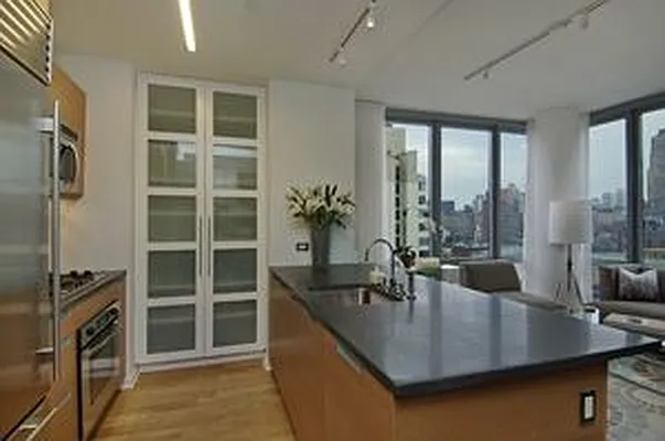 Sold by Douglas Elliman | media 10