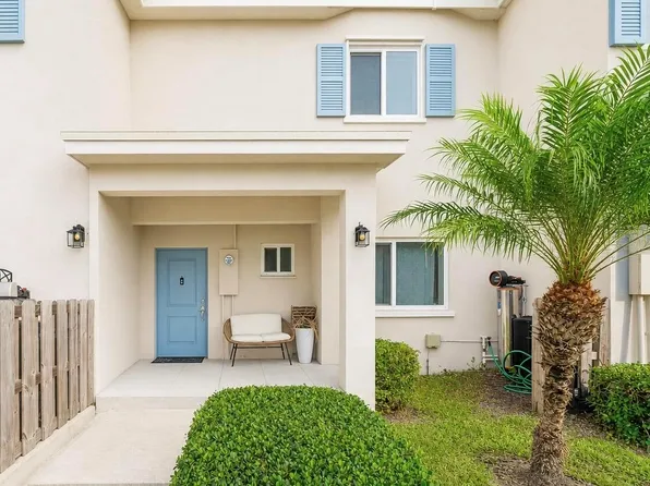 1214 NW 4th Ln #1214, Homestead, FL 33034