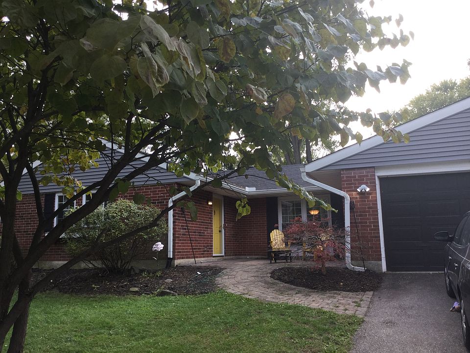 1st image of 4319 Bellemeade Dr