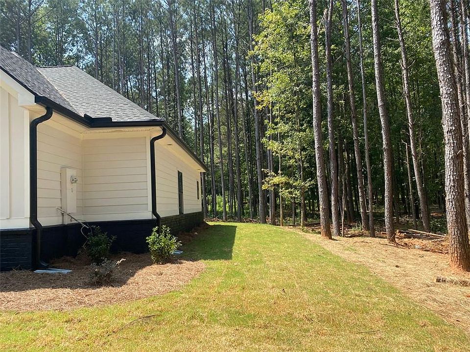 609 Chambers Rd, Mcdonough, GA 30253 MLS 7233844 Zillow