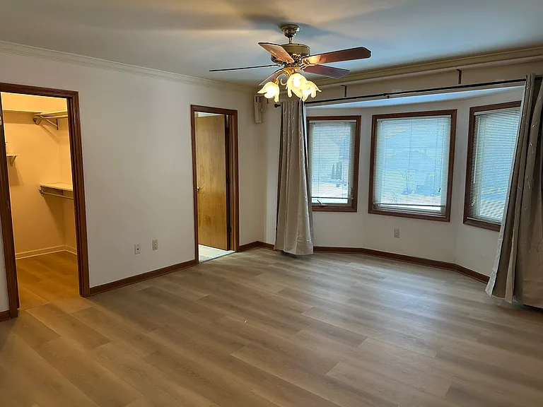 39227 Lorien Dr — Photo 17