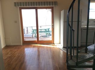 475 Gilletts Lake Rd, Jackson, MI 49201