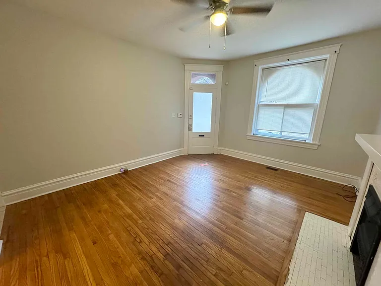 3539 Giles Ave — Photo 23