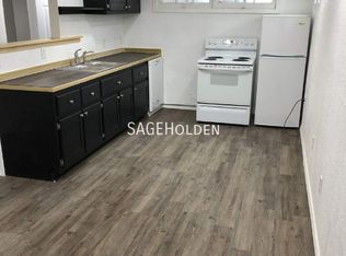 1716 2nd St S #C, Nampa, ID 83651