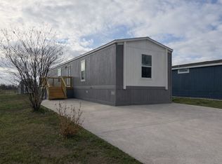 14603 Whisper Rill Ln plan