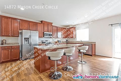 2nd image of 14872 Mason Creek Cir
