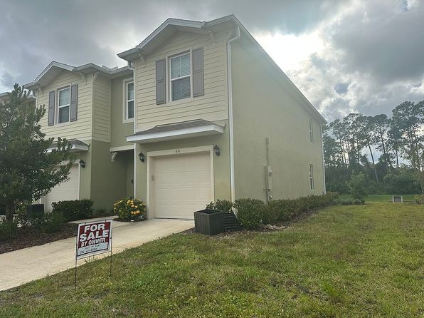 60 Bella Lago Cir