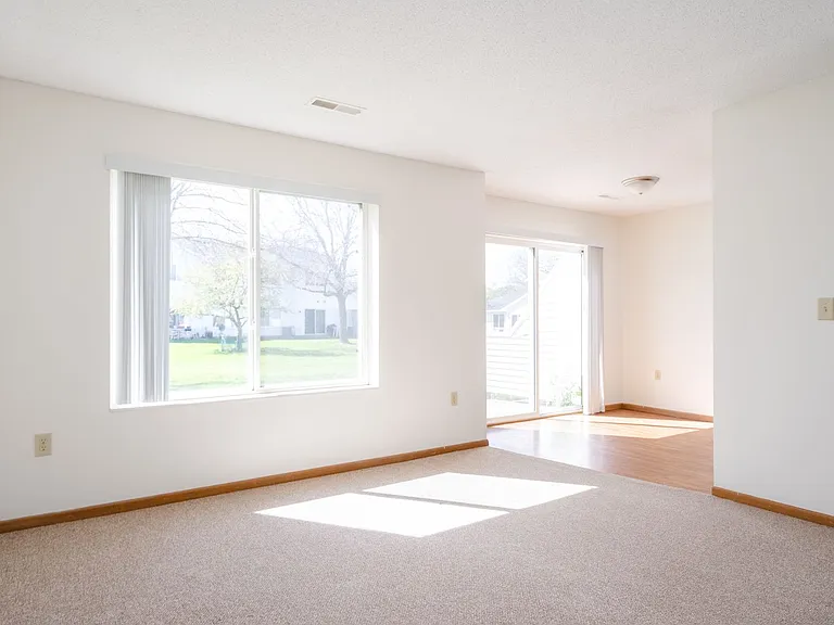 Brookstone Townhomes — Photo 16