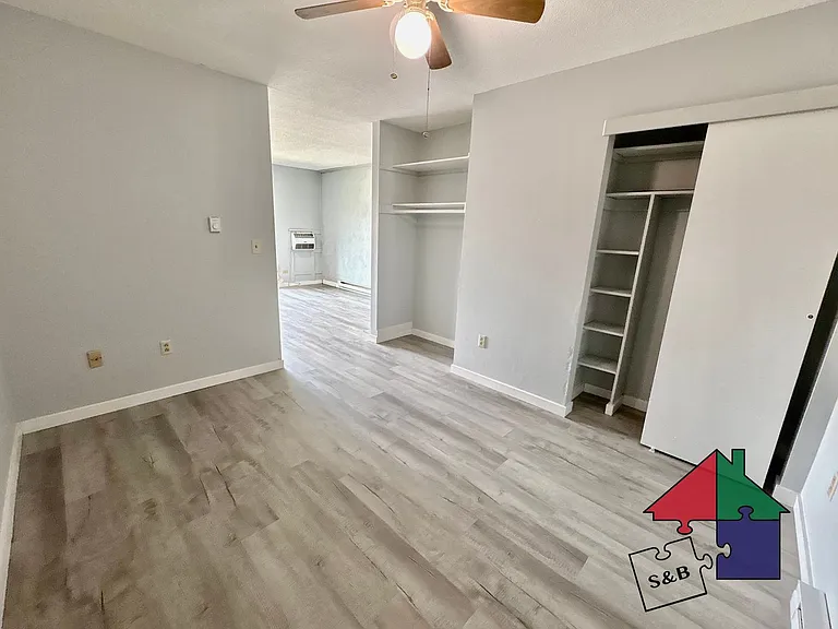 833 Queen City Park Rd. — Photo 23
