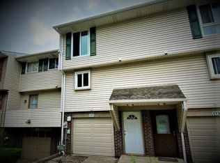 111 Gringo Independence Rd #R, Aliquippa, PA 15001